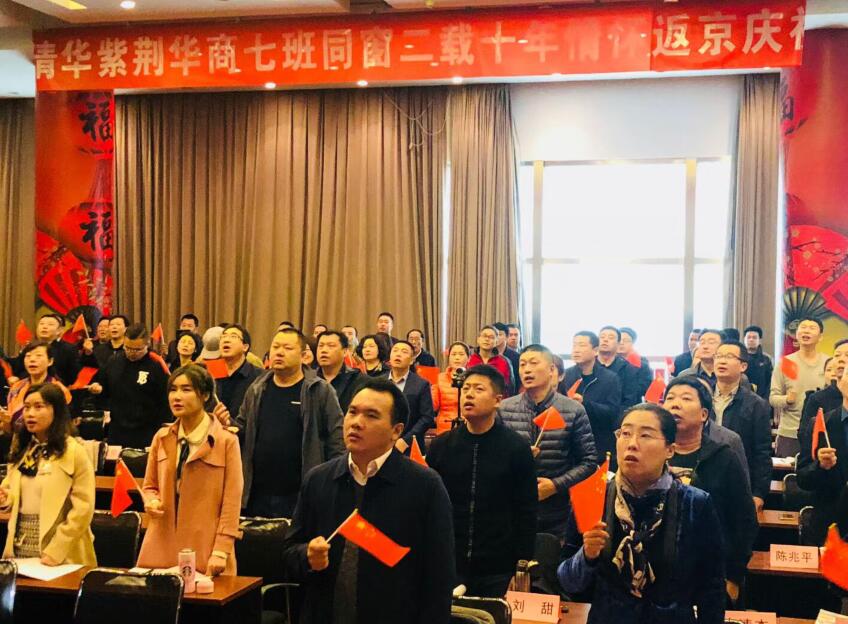 廪ѧѧԺܲð෵УӰƬ