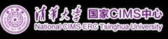 廪ѧcims