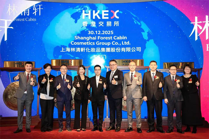 沙丘投研院的黄埔班课程照片