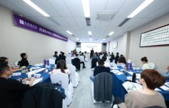 �廪��ѧmba�ܲð���ɶ�ã�