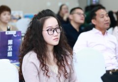 �廪��ѵ�ܲð� �γ���ô����