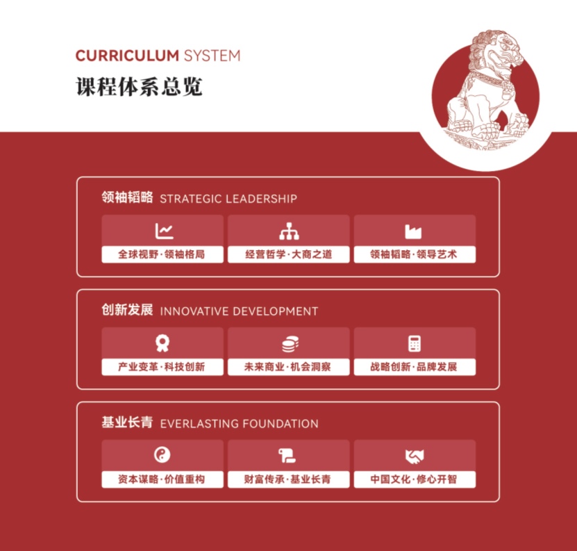 ����ҵ���䡾������¡�20260112_10.jpg