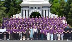 �廪��ѧ�ܲ����ް���������ָ�ϣ�2026�ٷ����̡���������������