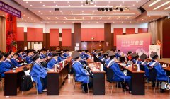 �廪EMBA�ܲð�����EMBA��ʲô����2026Ȩ����ȱ���