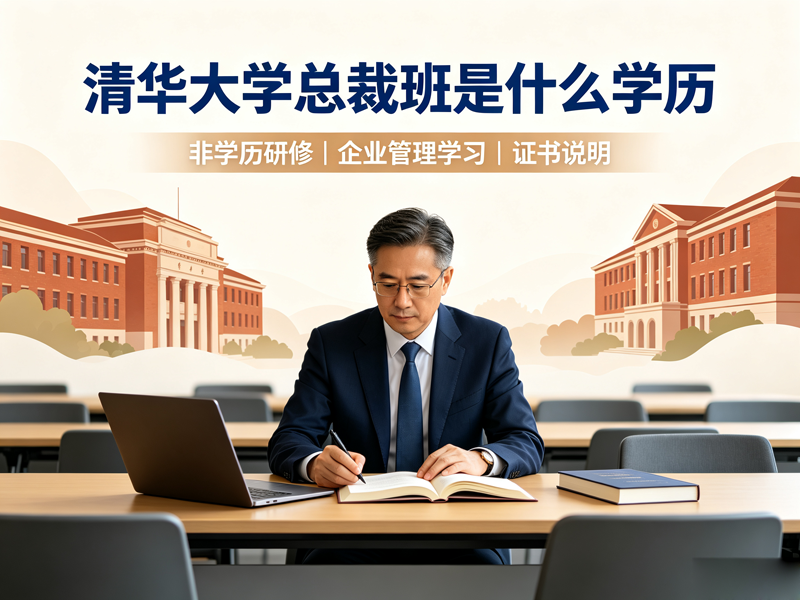 �廪��ѧ�ܲð���ʲôѧ�����ܶ��˶��������