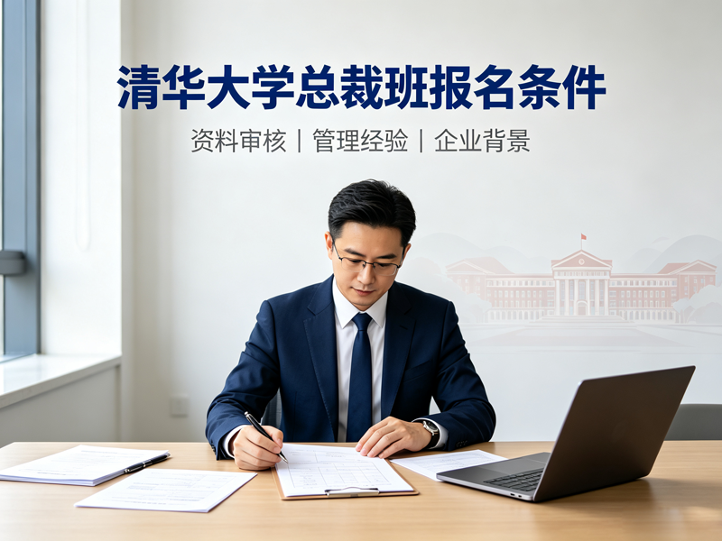 �廪��ѧ�ܲð౨��������һ�Ľ�͸�����ٱ����������