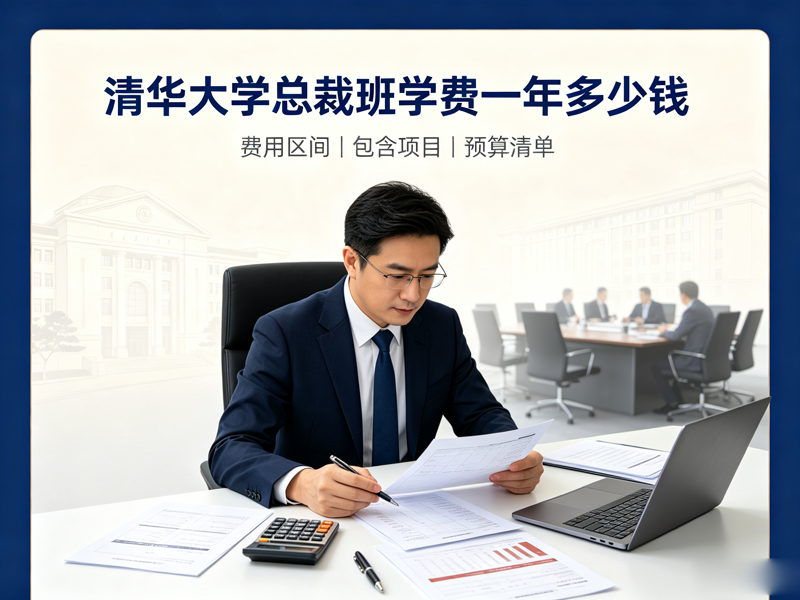�廪��ѧ�ܲð�ѧ��һ�����Ǯ�����겻�ٱ�������