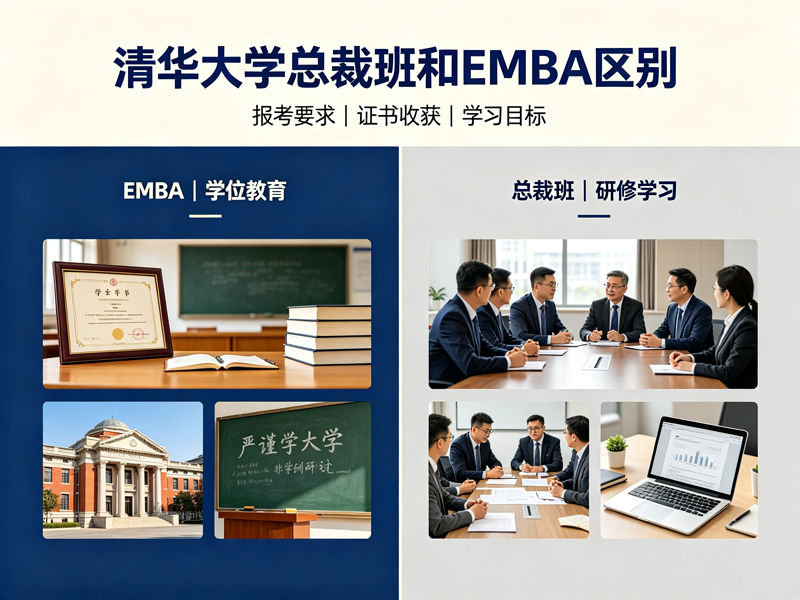 �廪��ѧ�ܲð��EMBA���𣬱���ɵɵ�ֲ���