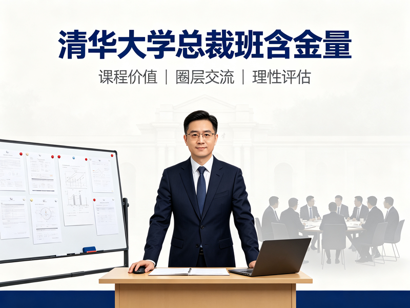 �廪��ѧ�ܲðຬ�������͹۲�⣬��Ҫ���⻷�Ի�