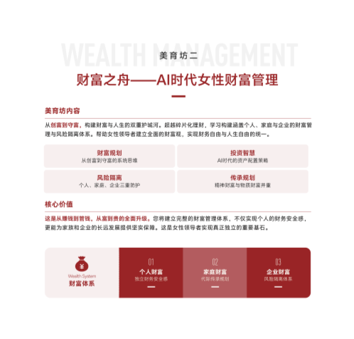 ������ʱ����Ů��WA�ɳ��ƻ�_22.png
