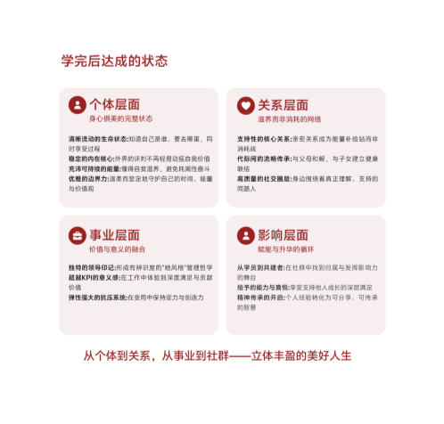 ������ʱ����Ů��WA�ɳ��ƻ�_28.png
