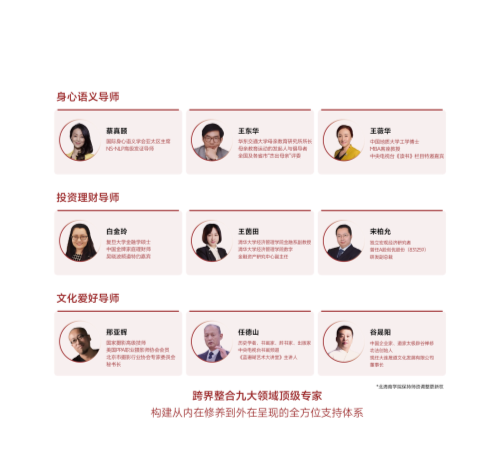 ������ʱ����Ů��WA�ɳ��ƻ�_34.png