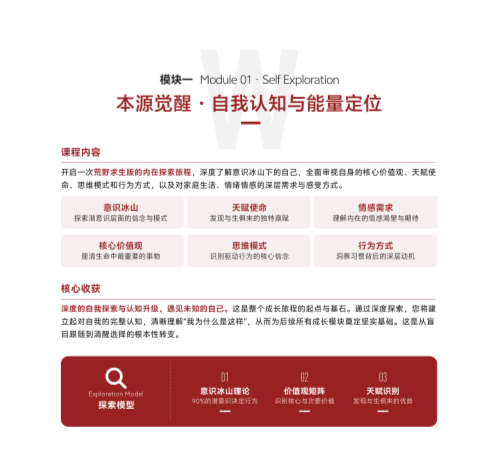 ������ʱ����Ů��WA�ɳ��ƻ�_14.png