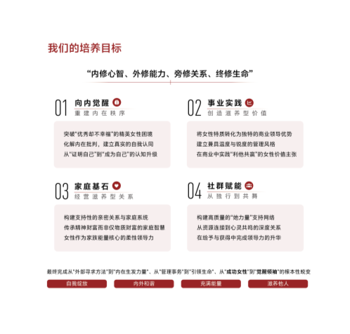 ������ʱ����Ů��WA�ɳ��ƻ�_7.png