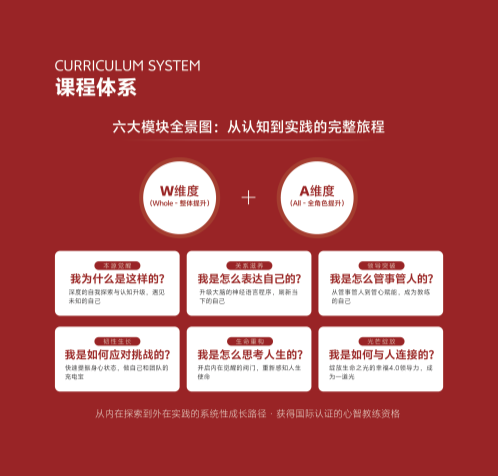 ������ʱ����Ů��WA�ɳ��ƻ�_13.png