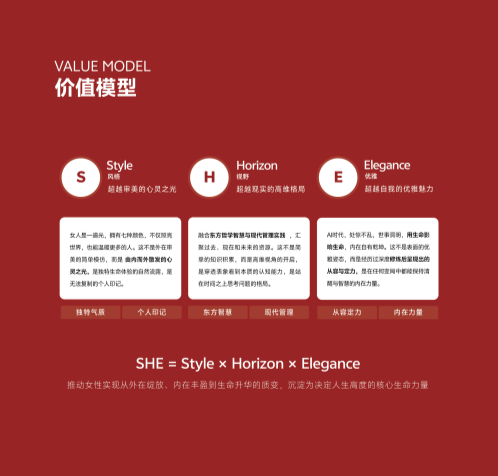 ������ʱ����Ů��WA�ɳ��ƻ�_29.png