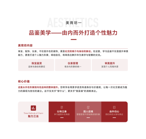 ������ʱ����Ů��WA�ɳ��ƻ�_21.png