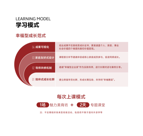 ������ʱ����Ů��WA�ɳ��ƻ�_27.png