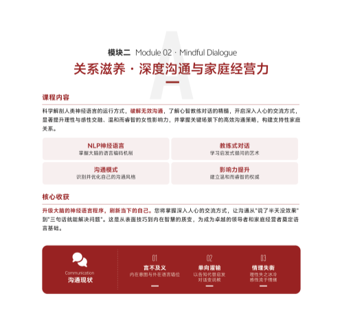 ������ʱ����Ů��WA�ɳ��ƻ�_15.png