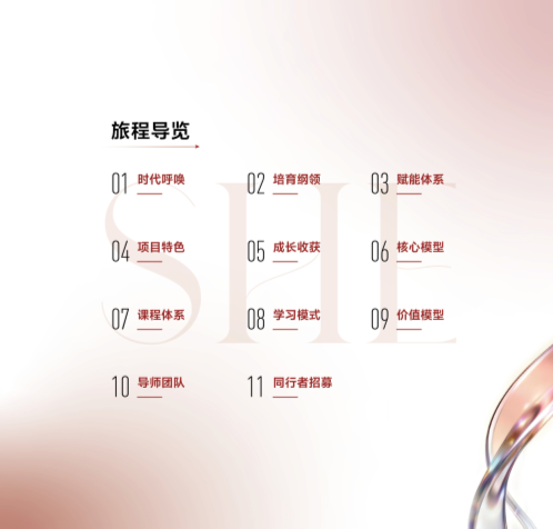 ������ʱ����Ů��WA�ɳ��ƻ�_3.png