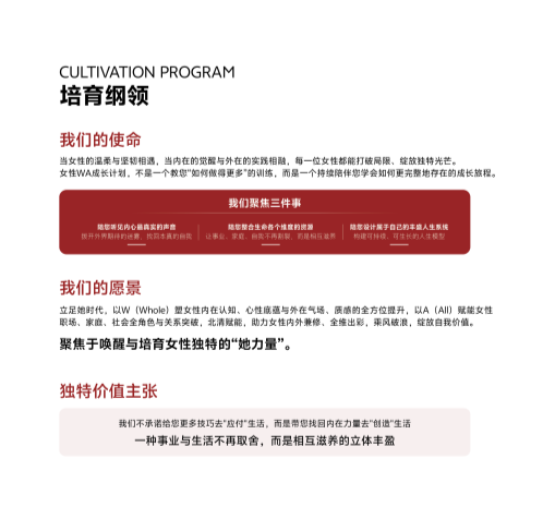 ������ʱ����Ů��WA�ɳ��ƻ�_6.png